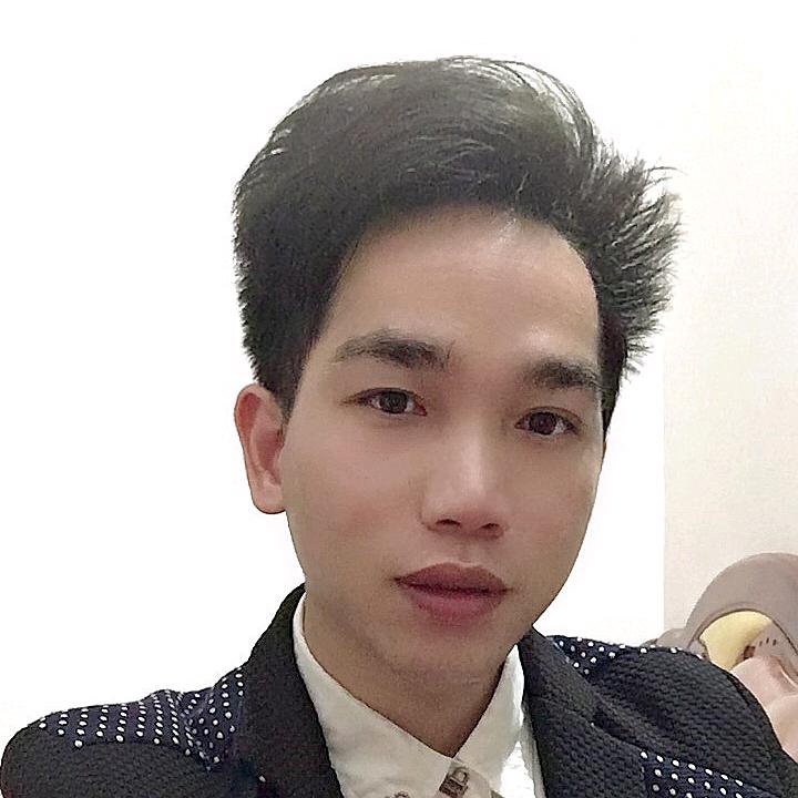 幸运星