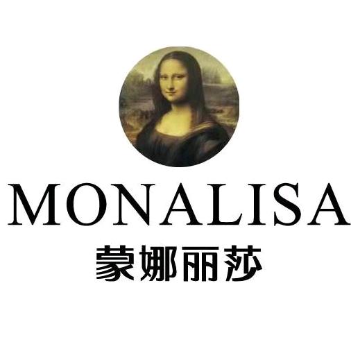 永济蒙娜丽莎皮具蒙蒙