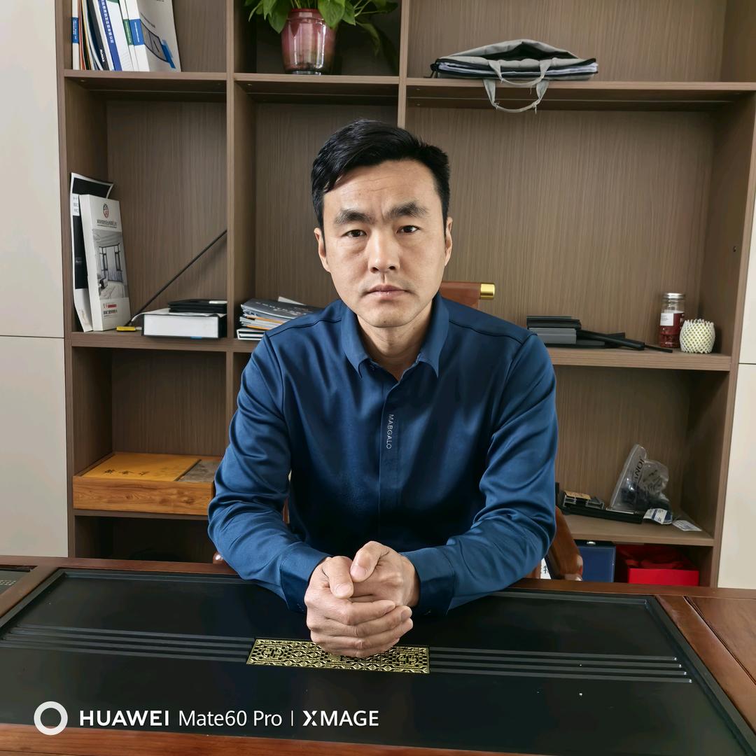 分贝赫兹，DBHZ超静音系统门窗