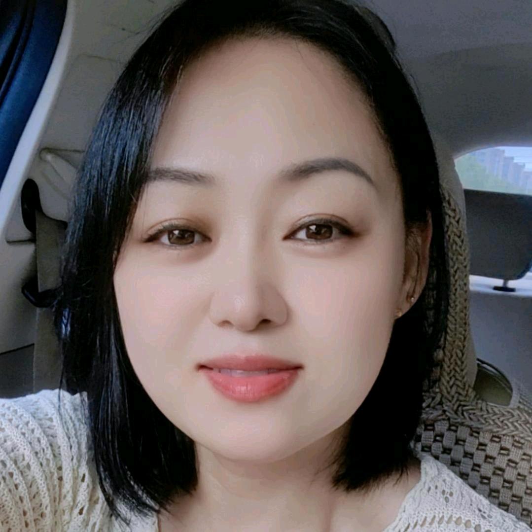 梧桐听雨～橱窗
