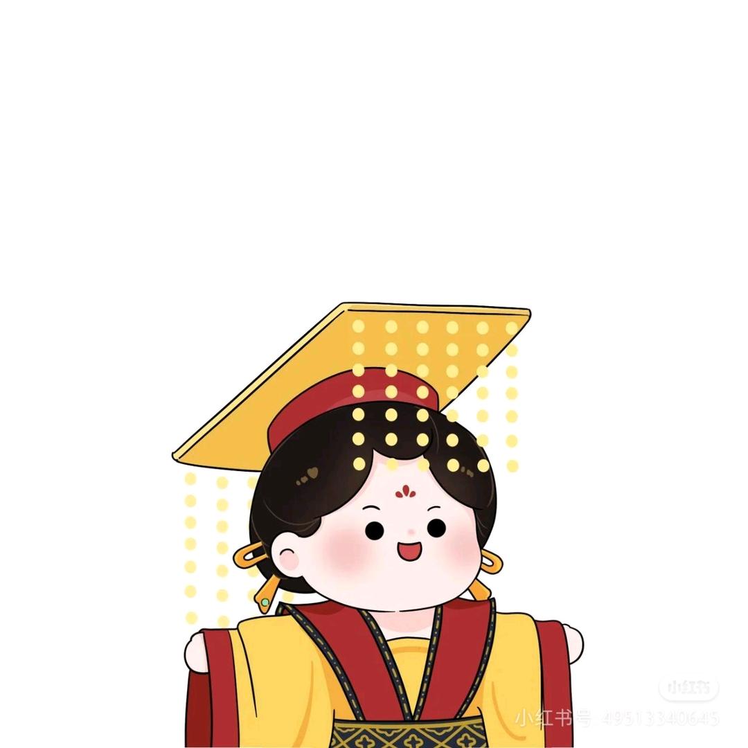 打光员