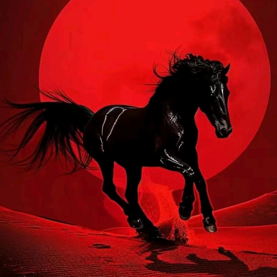 房产经纪～宝哥