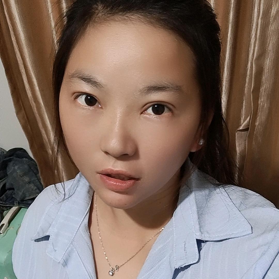 阿艳（记录生活）