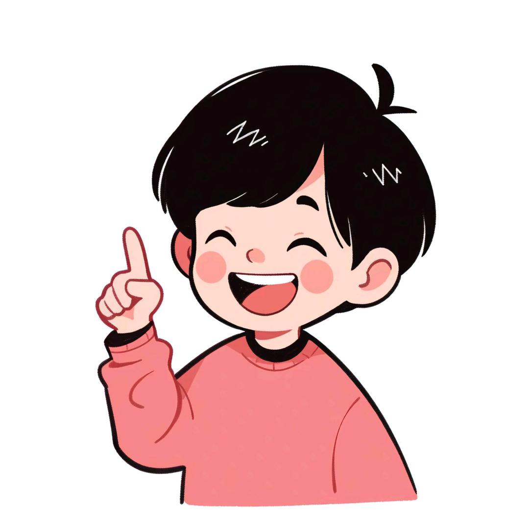 银川万能墙