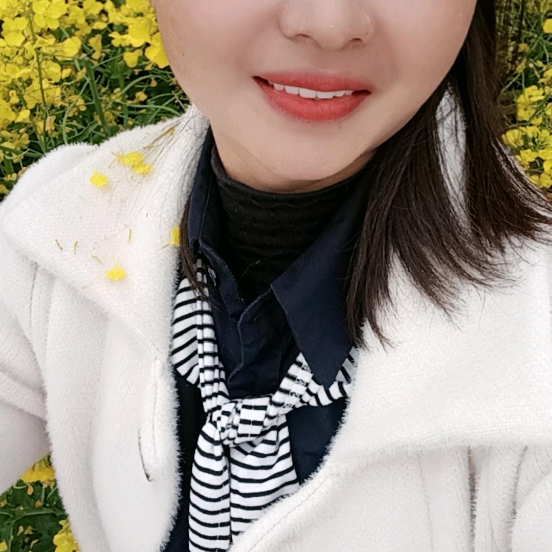 静芯