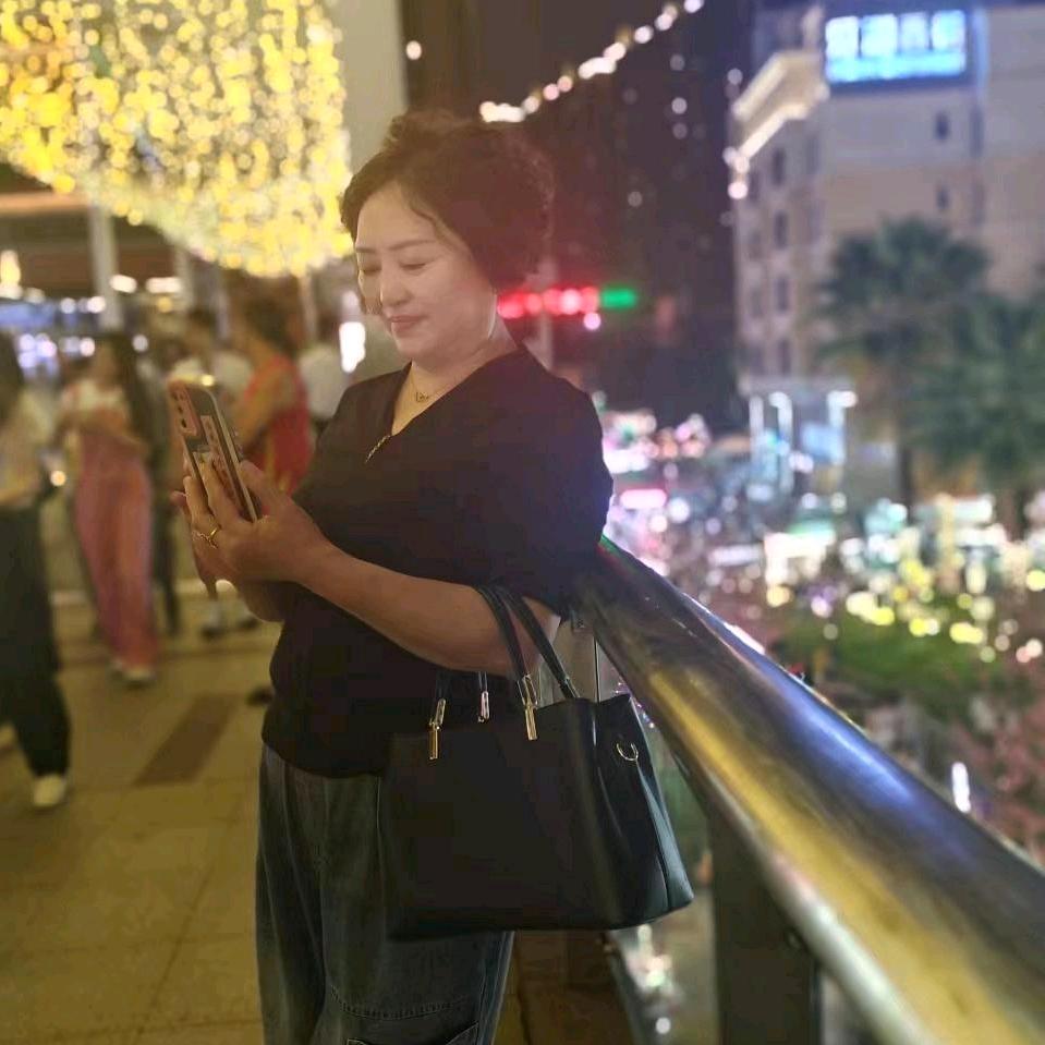 自由自在？