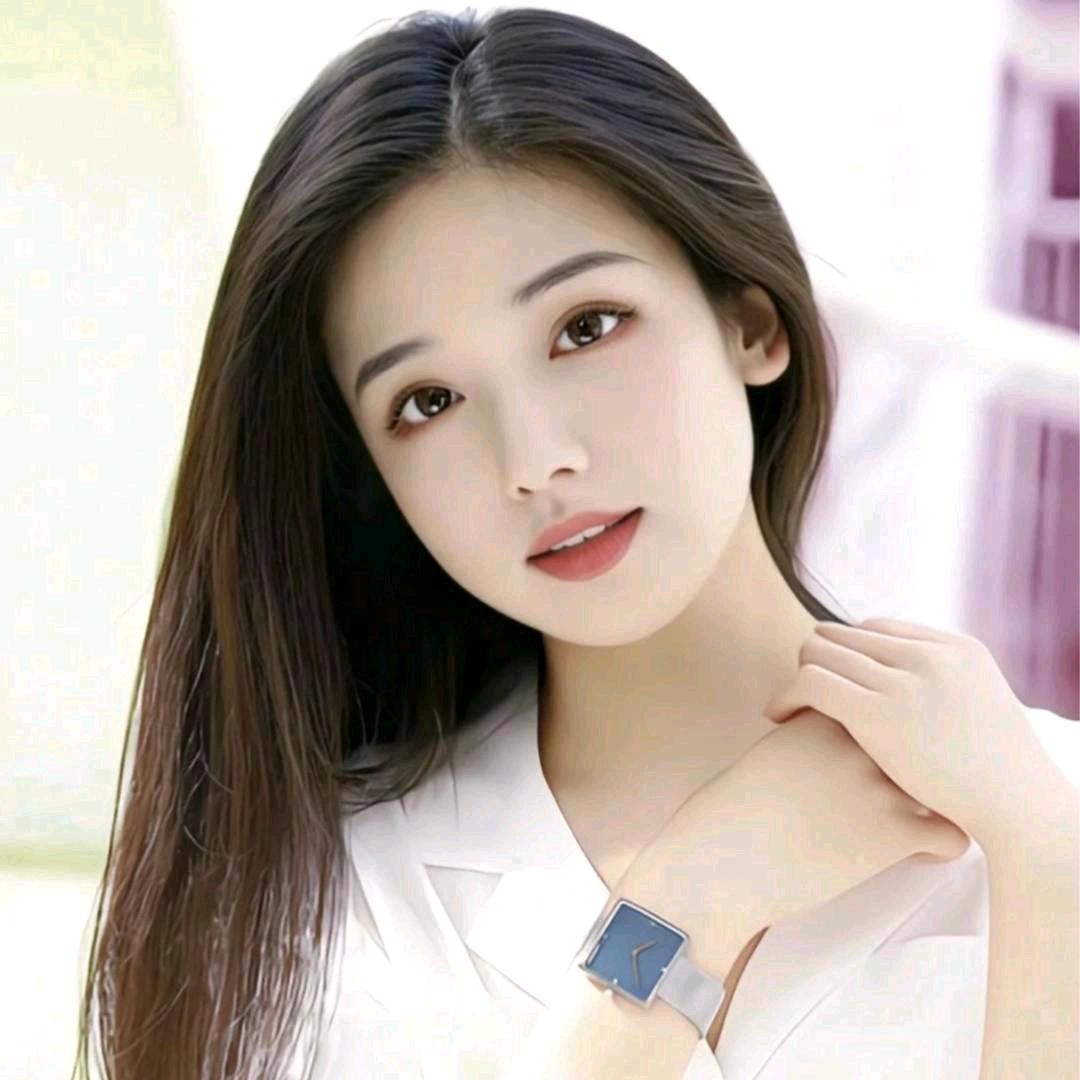 🌈ꕥ᭄甜✨宝💥ঞ🎆