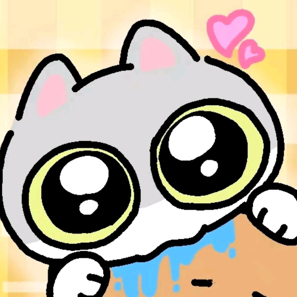 嘎嘎嘎嘎嘎嘎嘎嘎嘎