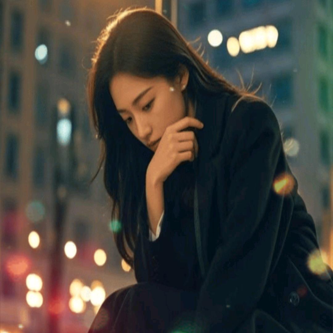 &往事随风&