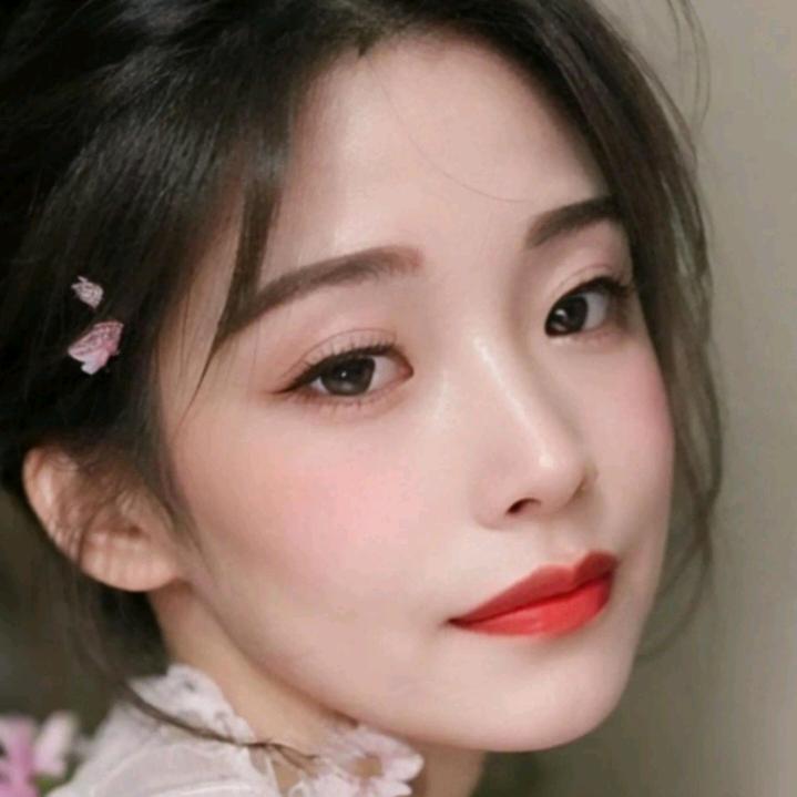 清澜