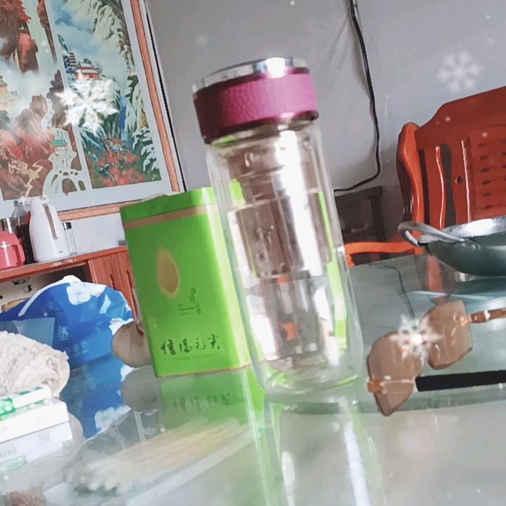 人生快乐大本营。