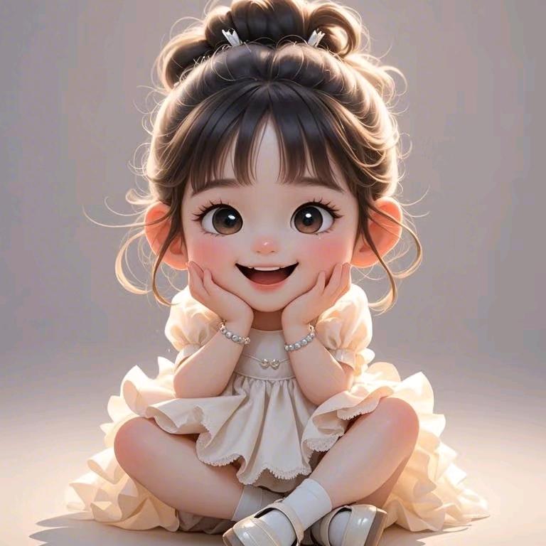 清姐动漫
