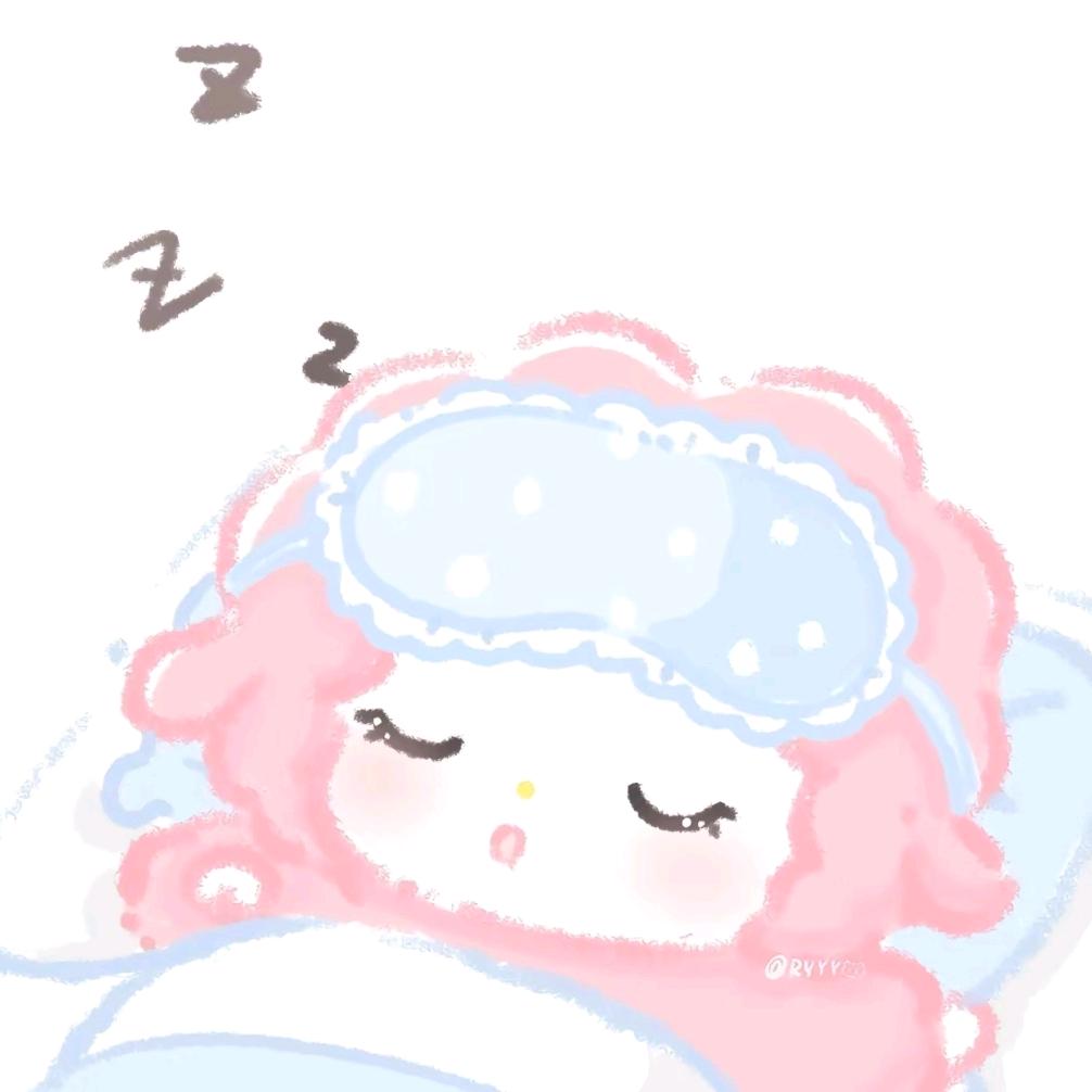 天天有文(女大学生备考普通话)