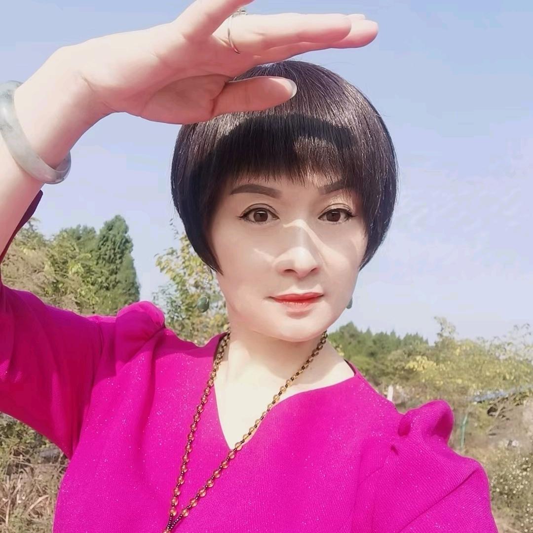 喵小悦