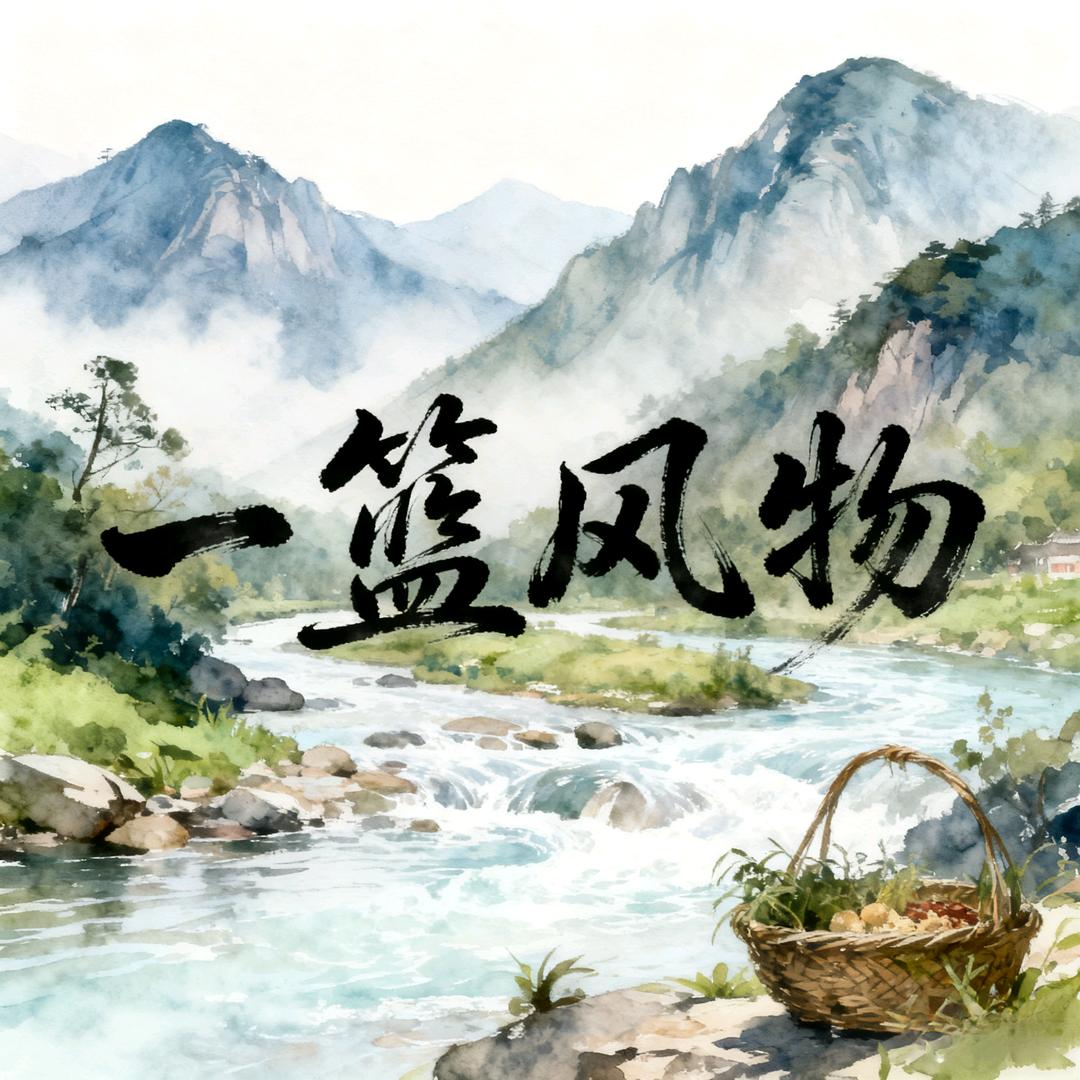欧若拉田间优选