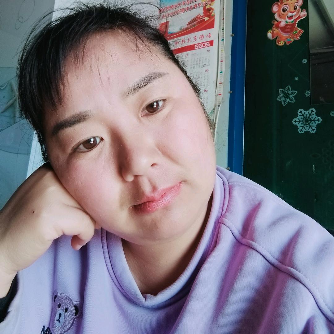 胖头于（橱窗百货）