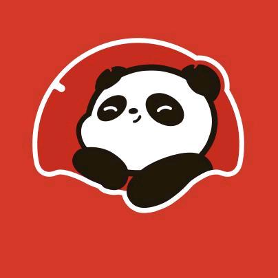 熊大爷现包水饺加盟总部