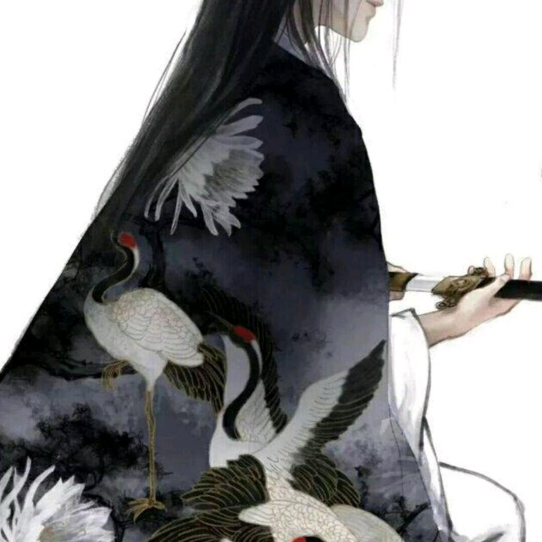 词不达意