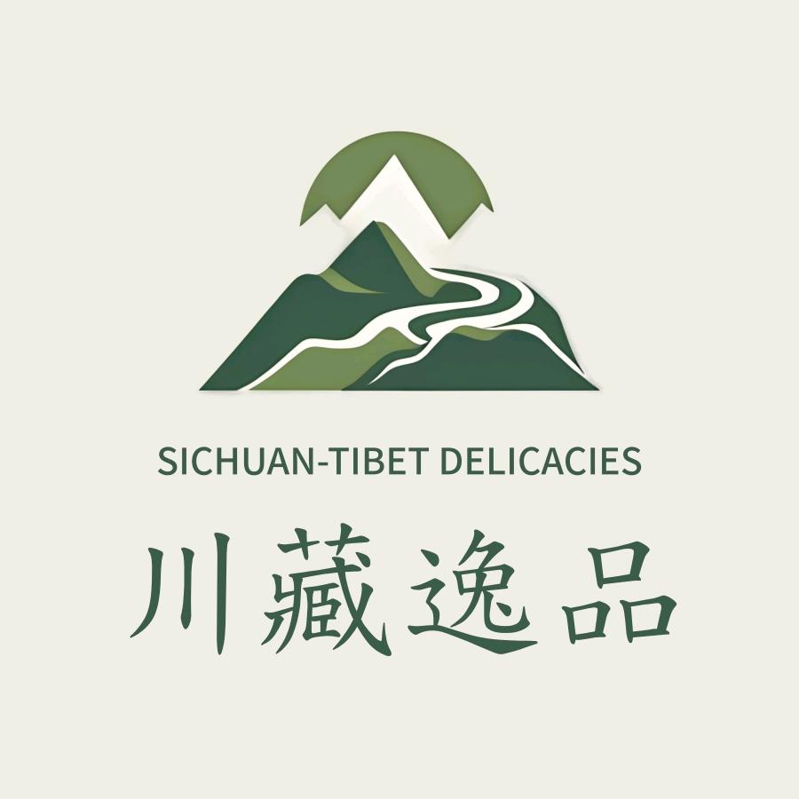 川藏逸品