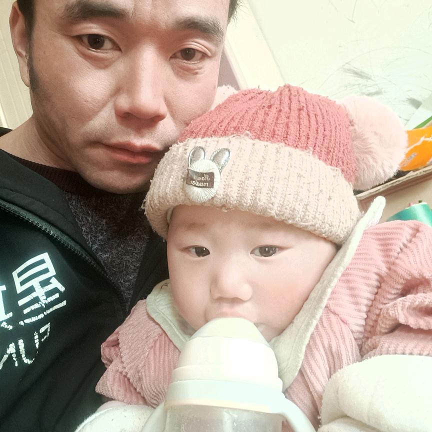 家有三只吞金兽