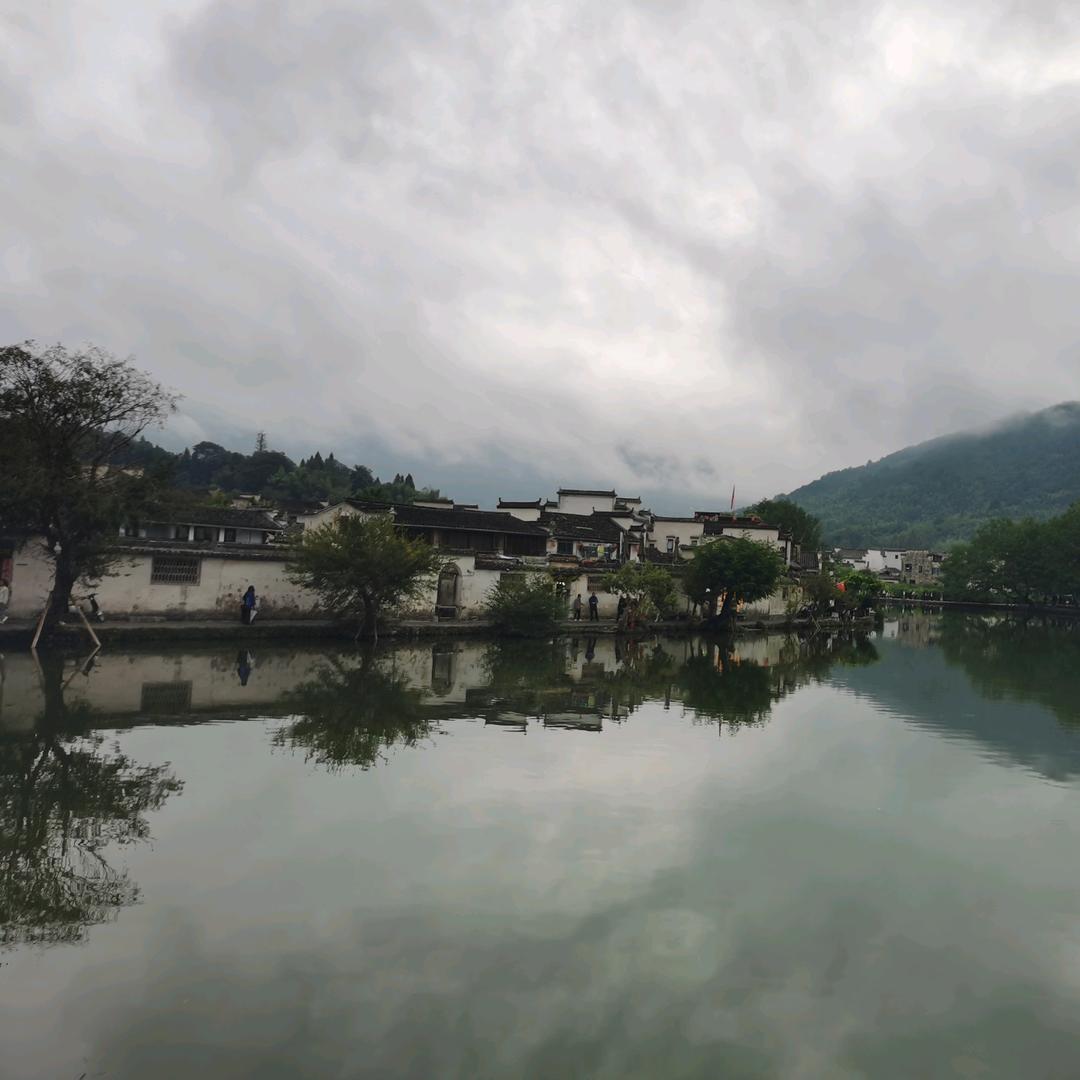 无名~关必回