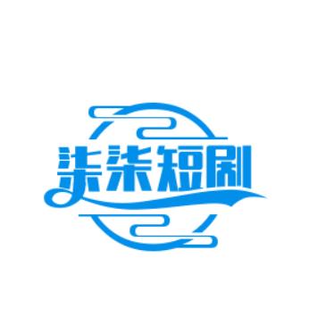 颖汇科技