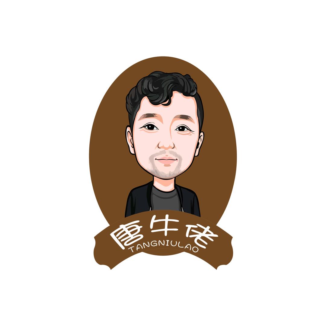 姜堰区俞垛镇唐记牛肉店