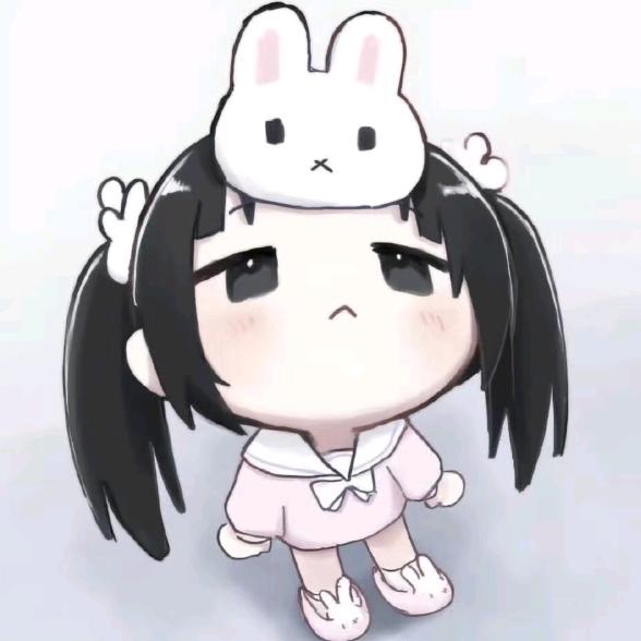 CC酱