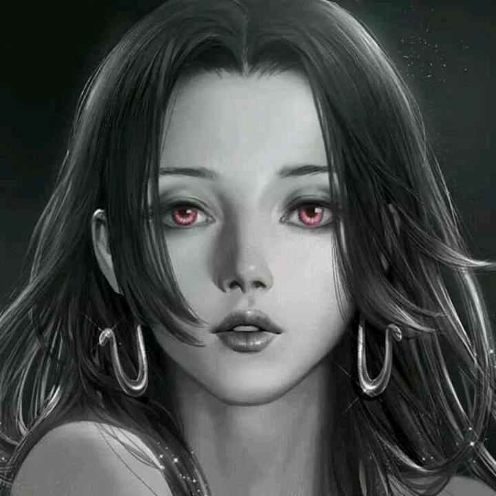 沫忧