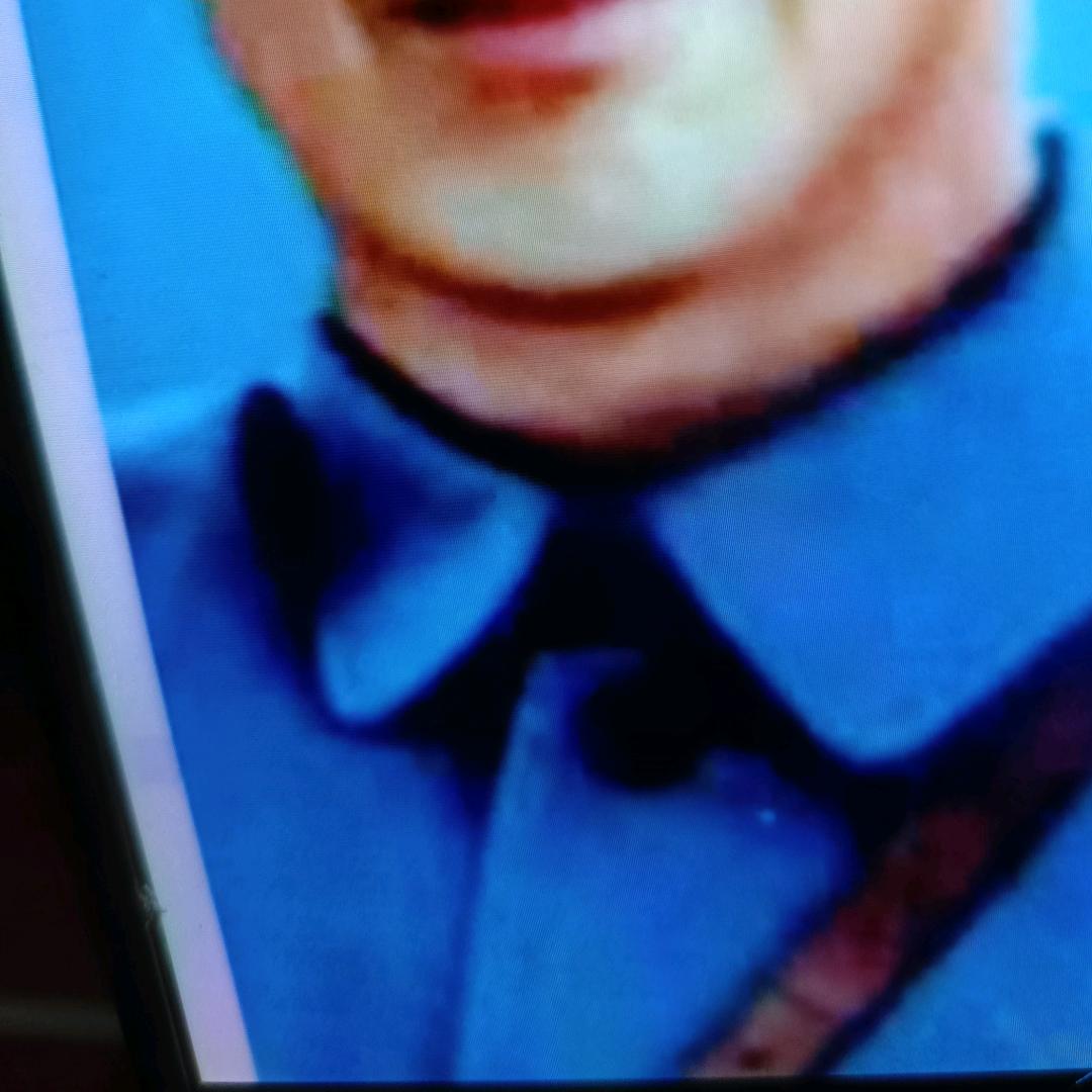 学进