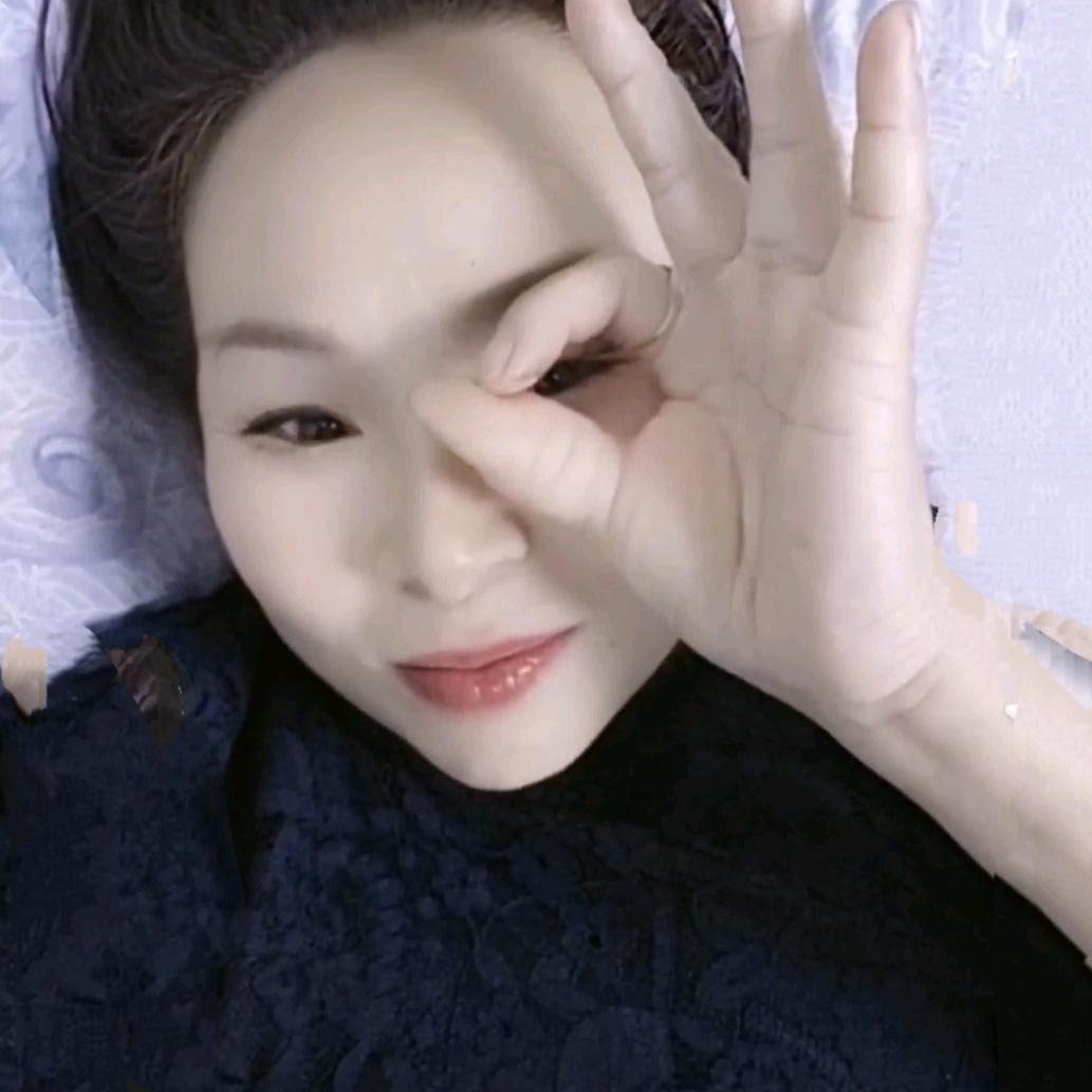 刘家纸扎马羊工厂