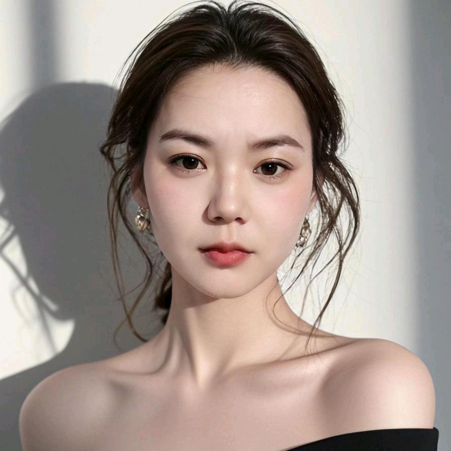 🍭এ¹⁹Miss ·張