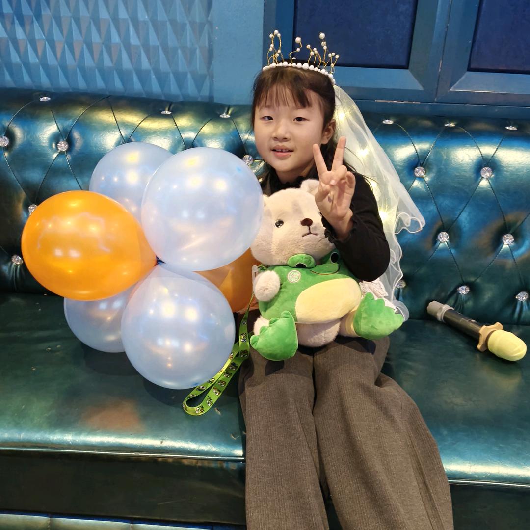 鸡宝麟儿