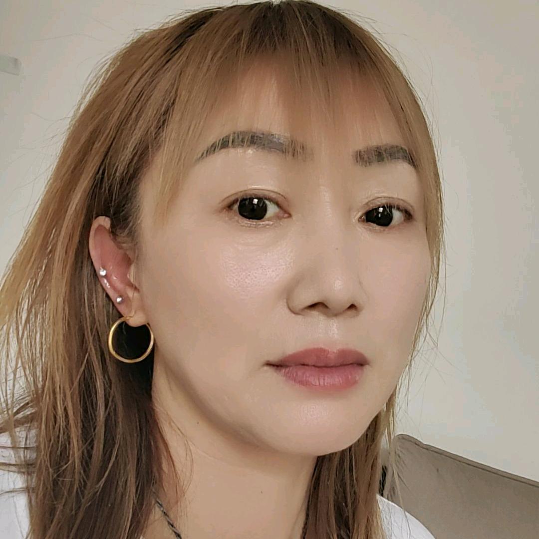 蓉儿