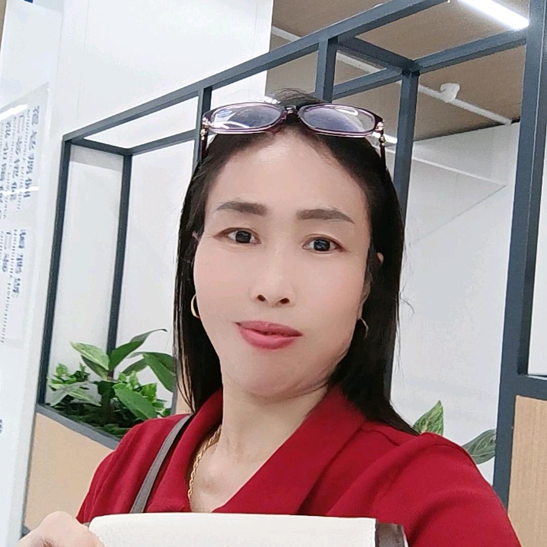 我时傻瓜瓜