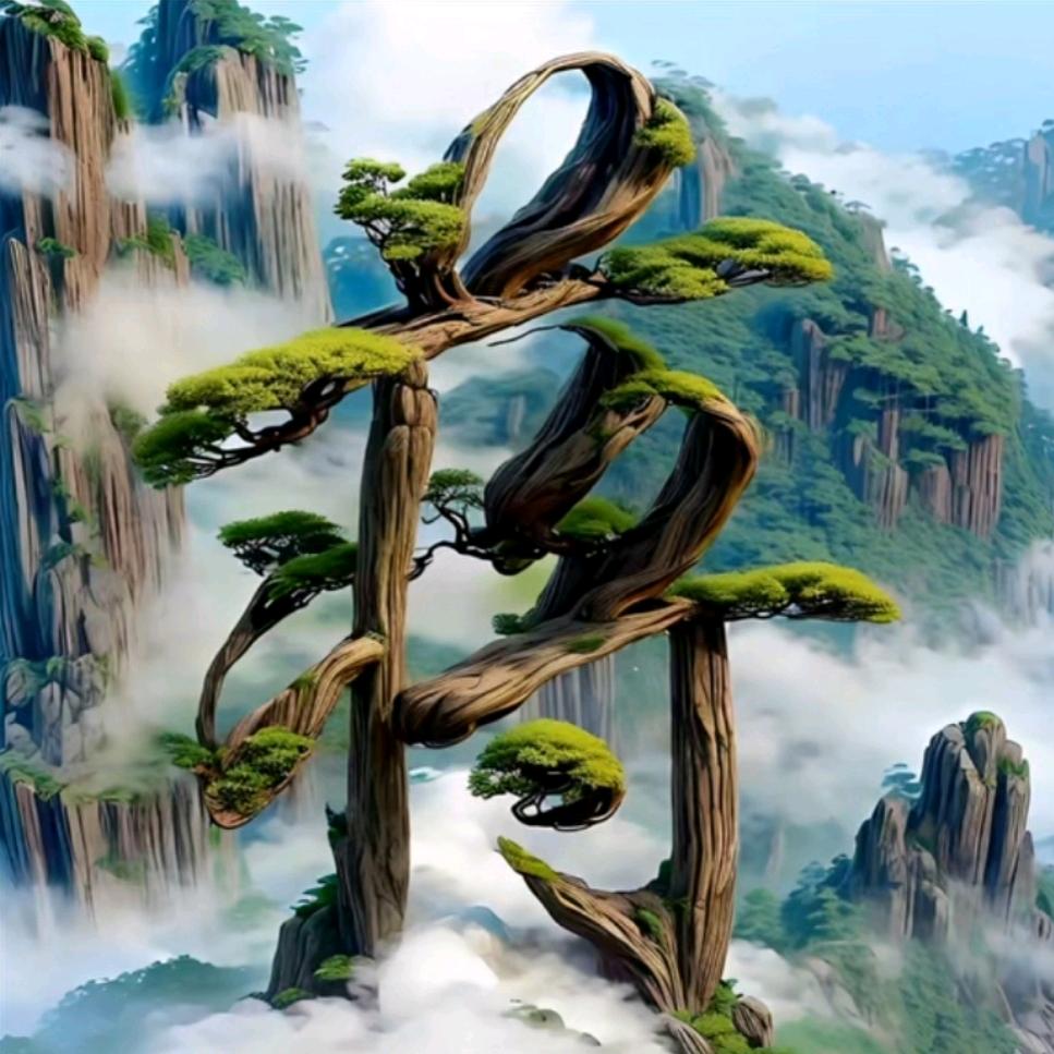 人情哥（橱窗👉好物）