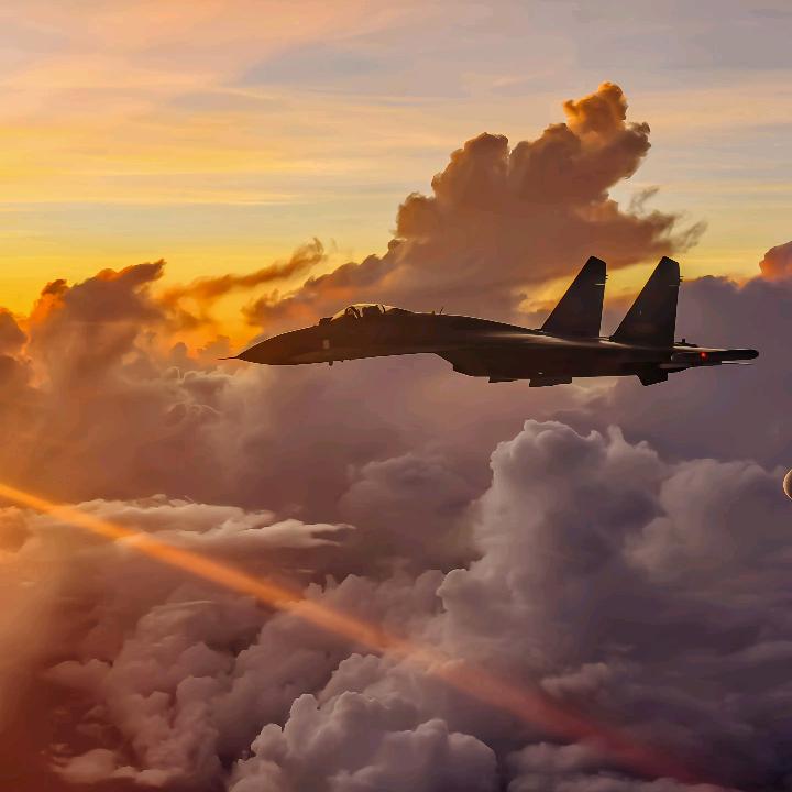 资阳地区报废车