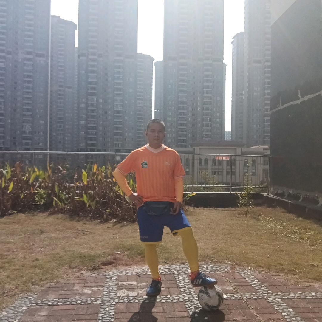 用户2594089315243音乐