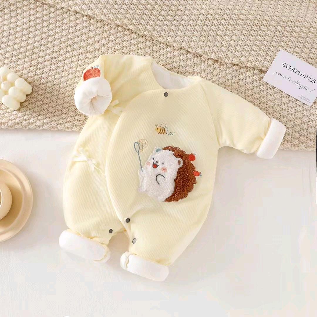 小昱昱服装店