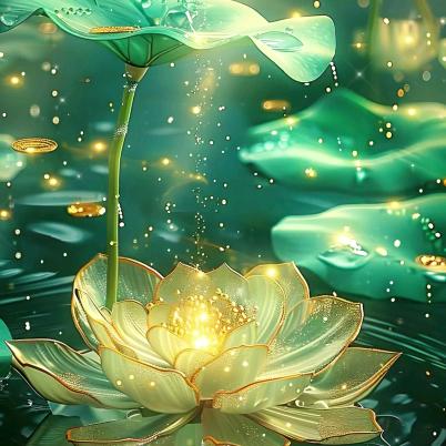 蕾蕾