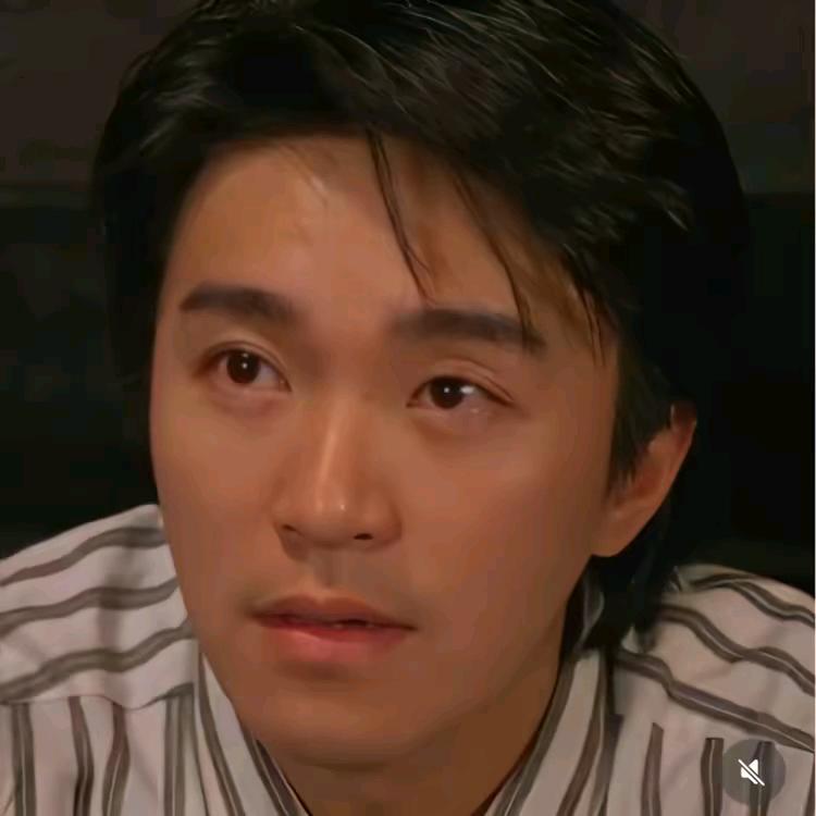 დ᭄渣渣💞辉დ᭄