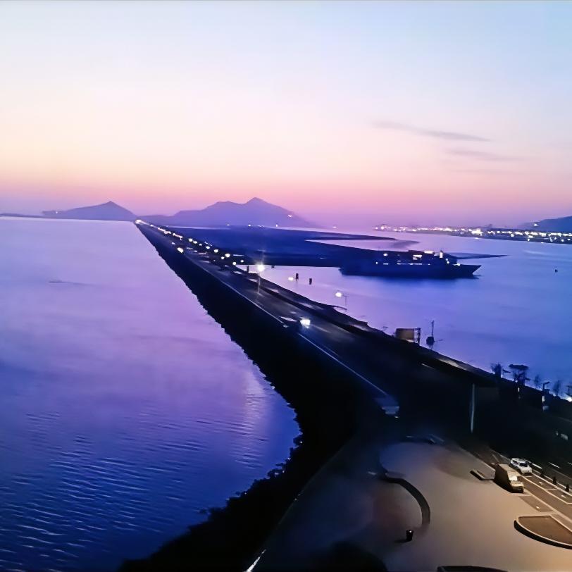 葱头