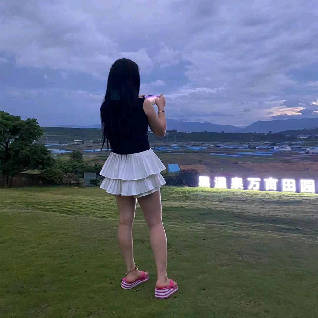 劇終～待續