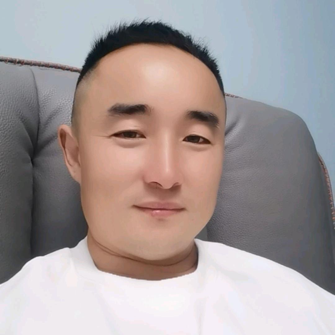 @ZH裕虎