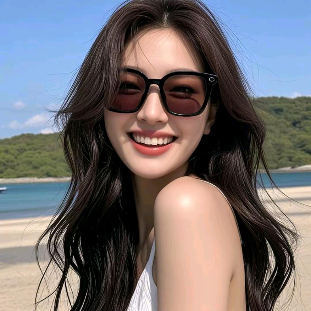 瓦乡妹月嫂小云