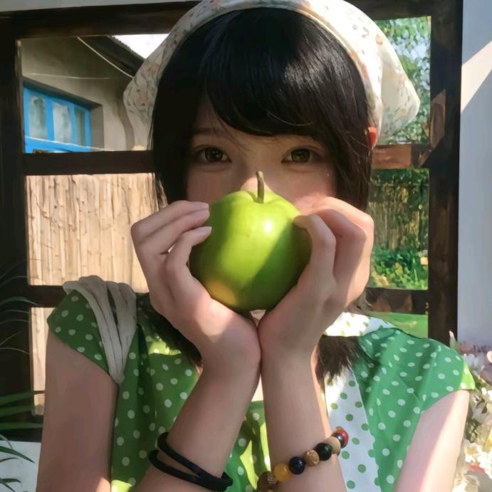 苞谷