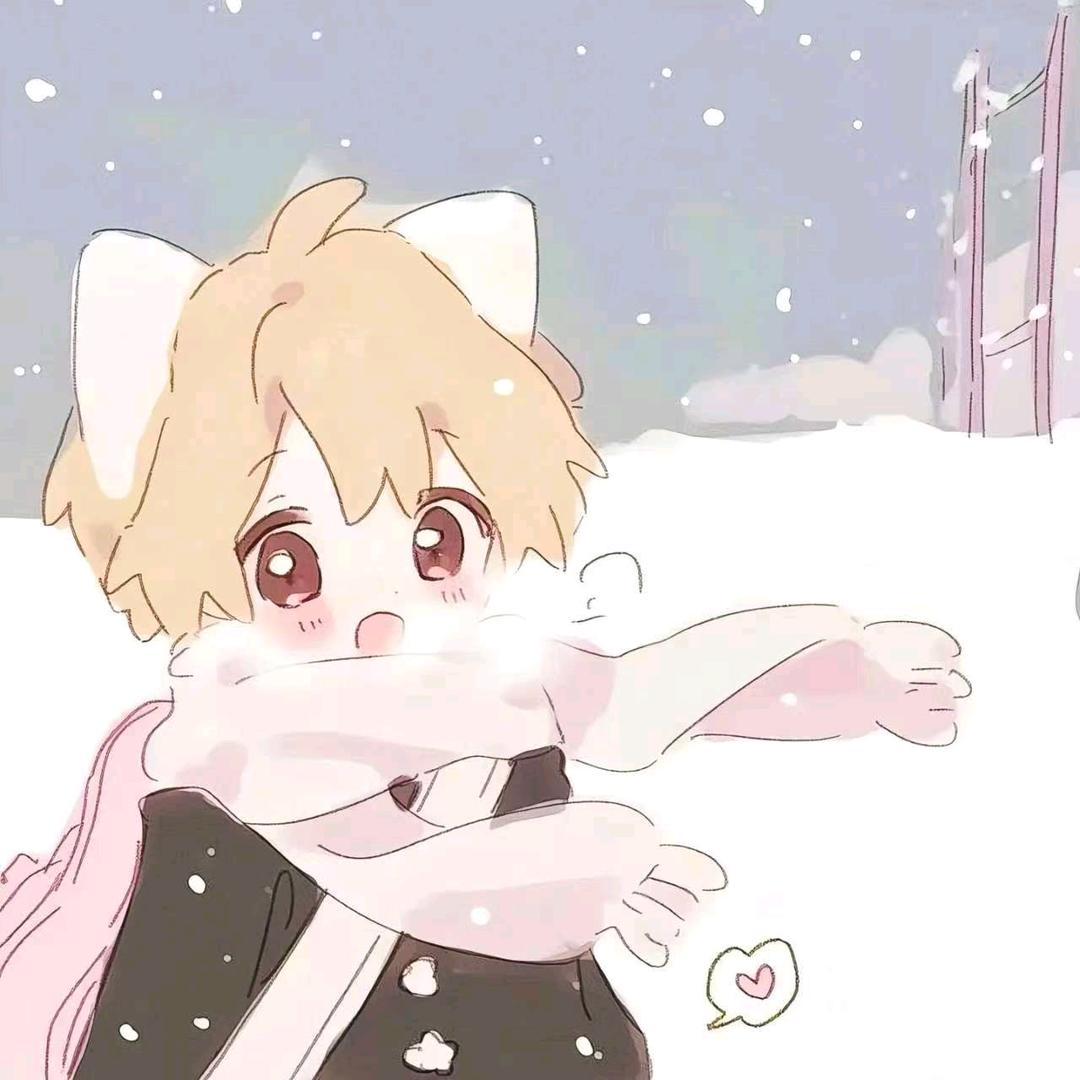 小潘