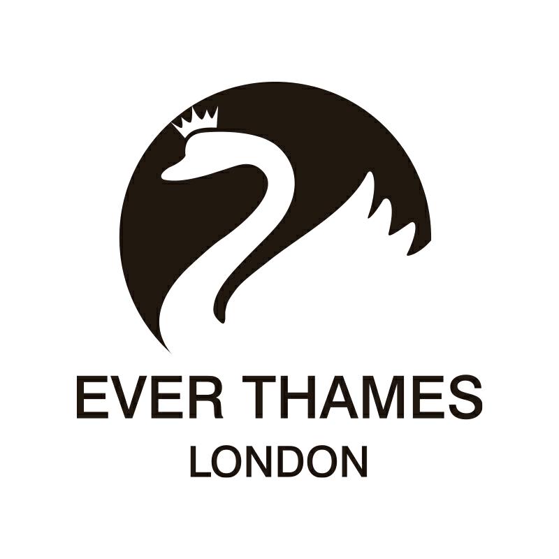 EVER THAMES家居生活旗舰店