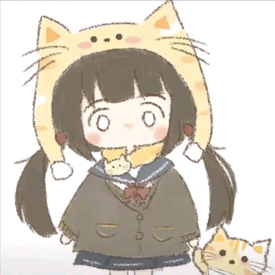 温绛