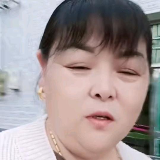 🌹刘姐🌹